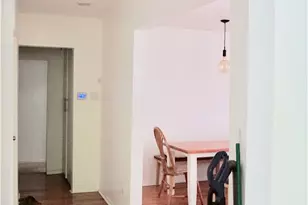 7361 Flight Ave, Los Angeles, CA 90045 - Photo 6