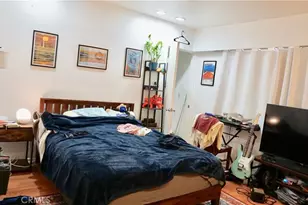 7361 Flight Ave, Los Angeles, CA 90045 - Photo 20