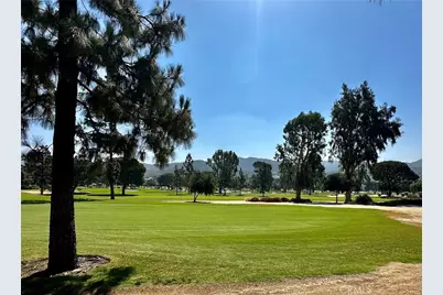 3216 Beaudry Terrace, Glendale, CA 91208 - Photo 44