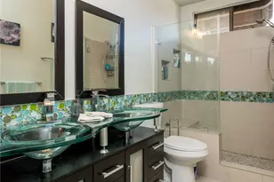 3216 Beaudry Terrace, Glendale, CA 91208 - Photo 50