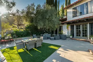 3216 Beaudry Terrace, Glendale, CA 91208 - Photo 32