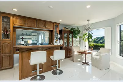 3216 Beaudry Terrace, Glendale, CA 91208 - Photo 24