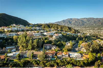 3216 Beaudry Terrace, Glendale, CA 91208 - Photo 66