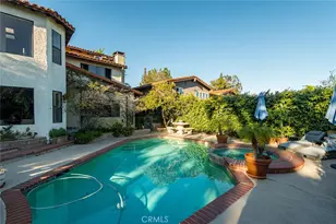 3216 Beaudry Terrace, Glendale, CA 91208 - Photo 64