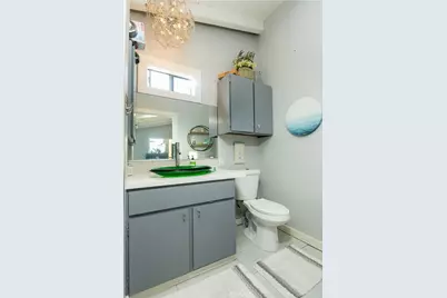 3216 Beaudry Terrace, Glendale, CA 91208 - Photo 32