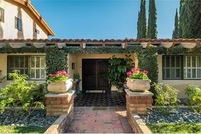 3216 Beaudry Terrace, Glendale, CA 91208 - Photo 4