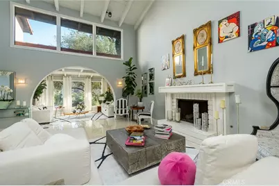 3216 Beaudry Terrace, Glendale, CA 91208 - Photo 16