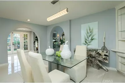 3216 Beaudry Terrace, Glendale, CA 91208 - Photo 16