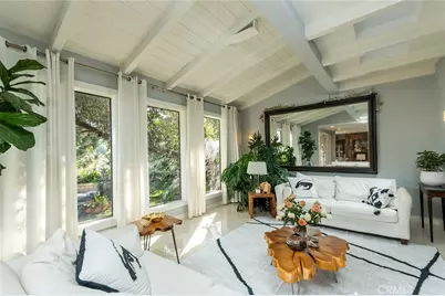 3216 Beaudry Terrace, Glendale, CA 91208 - Photo 16