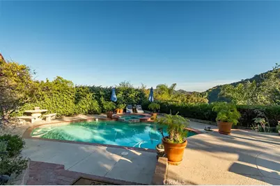 3216 Beaudry Terrace, Glendale, CA 91208 - Photo 38