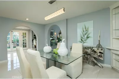 3216 Beaudry Terrace, Glendale, CA 91208 - Photo 18