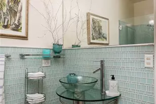 3216 Beaudry Terrace, Glendale, CA 91208 - Photo 34