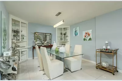 3216 Beaudry Terrace, Glendale, CA 91208 - Photo 20