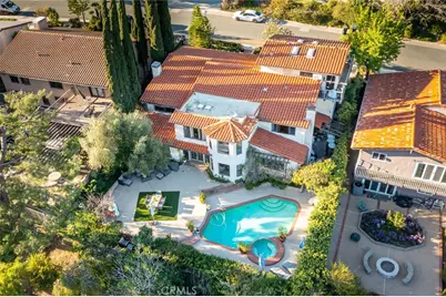 3216 Beaudry Terrace, Glendale, CA 91208 - Photo 70