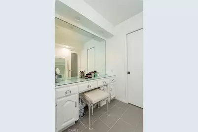 3216 Beaudry Terrace, Glendale, CA 91208 - Photo 30