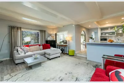 3216 Beaudry Terrace, Glendale, CA 91208 - Photo 30