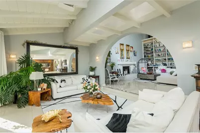 3216 Beaudry Terrace, Glendale, CA 91208 - Photo 18