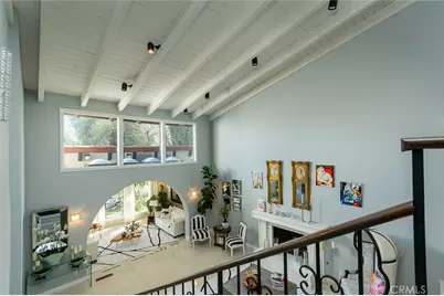 3216 Beaudry Terrace, Glendale, CA 91208 - Photo 12