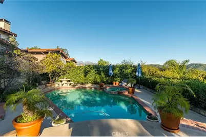 3216 Beaudry Terrace, Glendale, CA 91208 - Photo 62