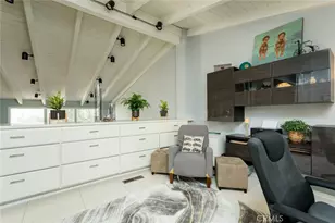 3216 Beaudry Terrace, Glendale, CA 91208 - Photo 12