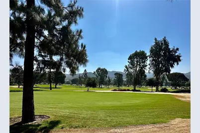 3216 Beaudry Terrace, Glendale, CA 91208 - Photo 44