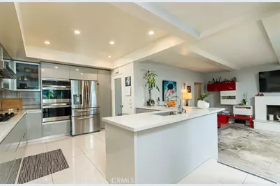 3216 Beaudry Terrace, Glendale, CA 91208 - Photo 26