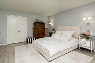 3216 Beaudry Terrace, Glendale, CA 91208 - Photo 38