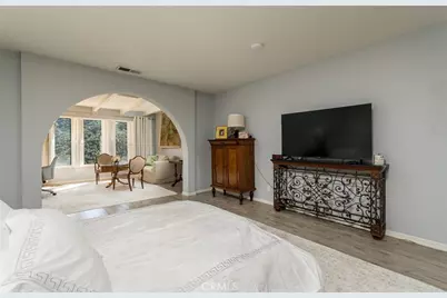 3216 Beaudry Terrace, Glendale, CA 91208 - Photo 26