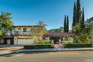 3216 Beaudry Terrace, Glendale, CA 91208 - Photo 6