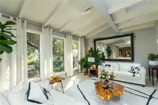 3216 Beaudry Terrace, Glendale, CA 91208 - Photo 14