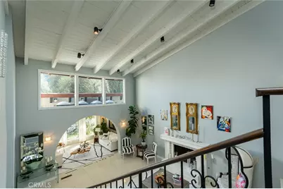 3216 Beaudry Terrace, Glendale, CA 91208 - Photo 10