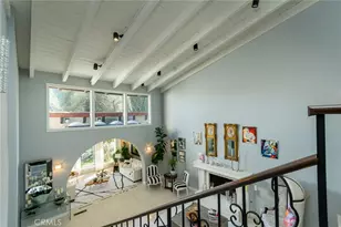 3216 Beaudry Terrace, Glendale, CA 91208 - Photo 10