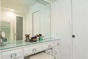 3216 Beaudry Terrace, Glendale, CA 91208 - Photo 46
