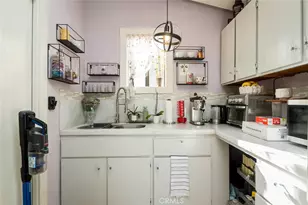 3216 Beaudry Terrace, Glendale, CA 91208 - Photo 56