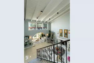 3216 Beaudry Terrace, Glendale, CA 91208 - Photo 12