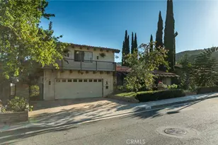 3216 Beaudry Terrace, Glendale, CA 91208 - Photo 2