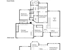 3216 Beaudry Terrace, Glendale, CA 91208 - Photo 40