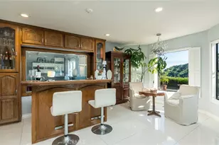 3216 Beaudry Terrace, Glendale, CA 91208 - Photo 26