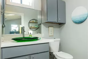 3216 Beaudry Terrace, Glendale, CA 91208 - Photo 30