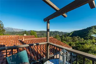 3216 Beaudry Terrace, Glendale, CA 91208 - Photo 66