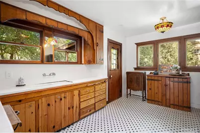 12347 Spring Trail, Sylmar, CA 91342 - Photo 10