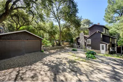 12347 Spring Trail, Sylmar, CA 91342 - Photo 40