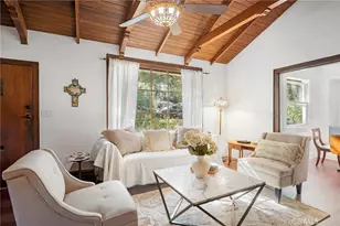 12347 Spring Trail, Sylmar, CA 91342 - Photo 6