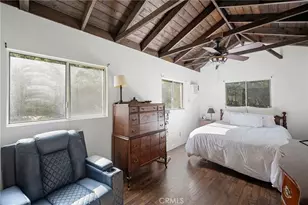 12347 Spring Trail, Sylmar, CA 91342 - Photo 18