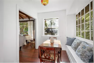 12347 Spring Trail, Sylmar, CA 91342 - Photo 8