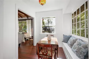 12347 Spring Trail, Sylmar, CA 91342 - Photo 8