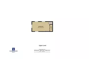 12347 Spring Trail, Sylmar, CA 91342 - Photo 50