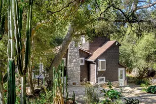 12347 Spring Trail, Sylmar, CA 91342 - Photo 42