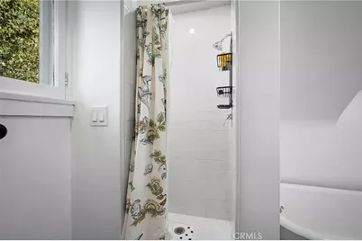 12347 Spring Trail, Sylmar, CA 91342 - Photo 16