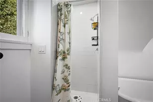 12347 Spring Trail, Sylmar, CA 91342 - Photo 16